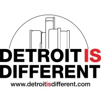 Detroit is Different