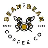 Bean2Bean Coffee Co. Bean2Bean Coffee Co.