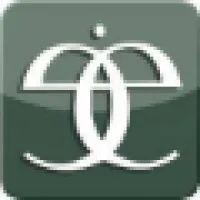 EIE MediSpa & Laser Training Centre