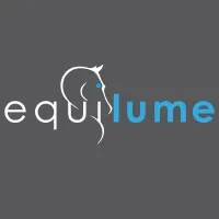 Equilume