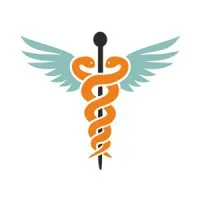 Malla Reddy Institute of Medical Sciences - MRIMS Malla Reddy Institute of Medical Sciences - MRIMS