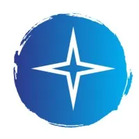 Fieldstone Sales & Marketing Fieldstone Sales & Marketing