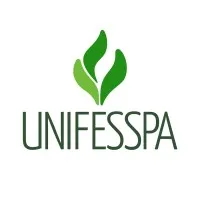 Unifesspa Unifesspa