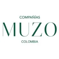 Compañías Muzo Colombia