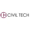 CIVILTECH VERITAS PRIVATE LIMITED