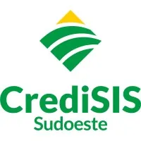 CrediSIS Sudoeste/RO