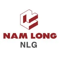 Nam Long Land