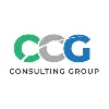 CCG Consulting Group CCG Consulting Group