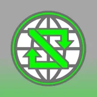 Regenerate Society, Inc.