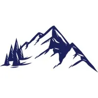 Wisepath Financial Group