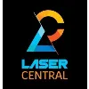 Laser Central Laser Central