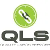 Quality Liaison Services of North America Quality Liaison Services of North America