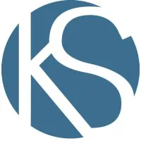 Keavney & Streger, LLC