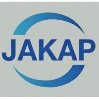 JAKAP