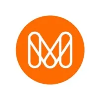 MarketLink Promotions MarketLink Promotions