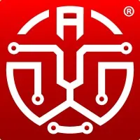 Akshi Technologies Private Limited