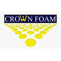 Crown Foam.Official Crown Foam.Official