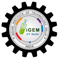 iGEM IIT Delhi