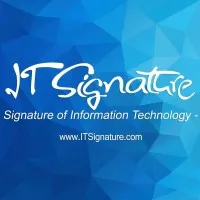 IT Signature