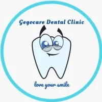 Gegocare Dental Clinic