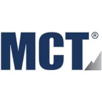Mortgage Capital Trading (MCT)