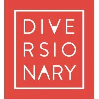 Diversionary Theatre