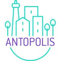Antopolis