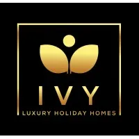 IVY Luxury Holiday Homes L.L.C