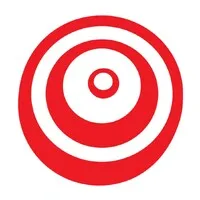 Revolucion Leisure Hub