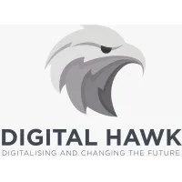 DIGITALHAWK DIGITALHAWK