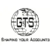 GLOBAL TAX SOLUTION