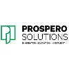 Prospero Solutions Prospero Solutions