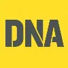 DNA - Daily News & Analysis DNA - Daily News & Analysis