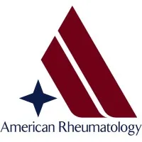 American Rheumatology