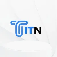 TransitionITnow