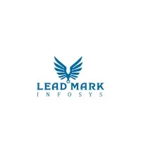 Lead Mark Infosys