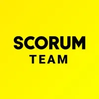 SCORUM TEAM