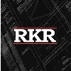R. K. Redding Construction, Inc.