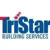TriStar Building Services, Inc TriStar Building Services, Inc