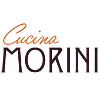Cucina Morini