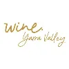 Wine Yarra Valley