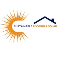 Sustainable Roofing & Solar Sustainable Roofing & Solar