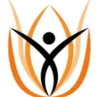 MENDING MINDS, HEALING HEARTS, LLC