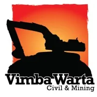 Vimba Warta Civil and Mining