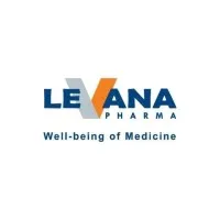 Levana Pharma