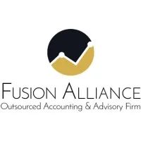 Fusion Alliance LLC