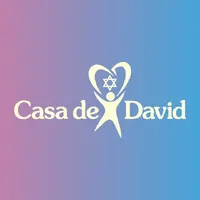 Casa de David