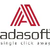 Adasoft. Adasoft.