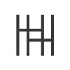 HouseHome Interior + Exterior Design HouseHome Interior + Exterior Design