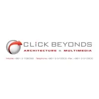 ClickBeyonds